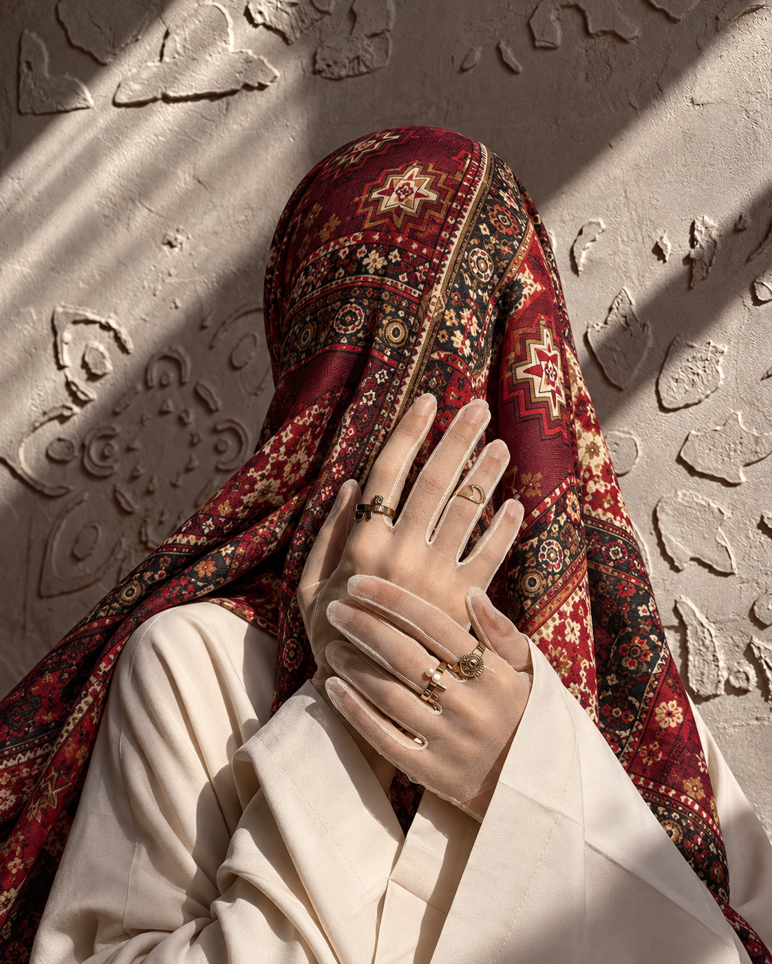 Таисия — Taïssia · La Couture Tsarine